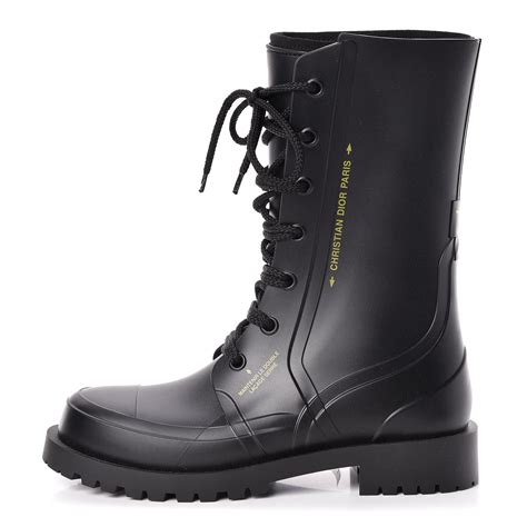 dior 2015 boots|dior low boots for women.